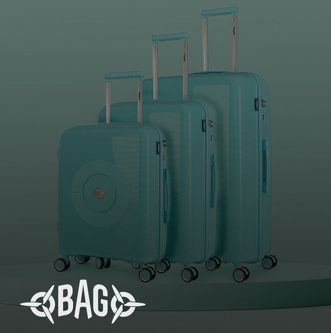 Vente Privée Obago