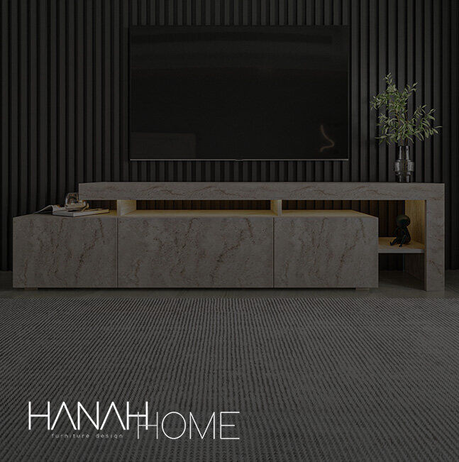 Vente Privée Hanah Home
