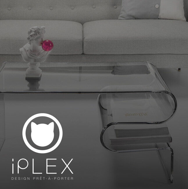 Vente Privée Iplex
