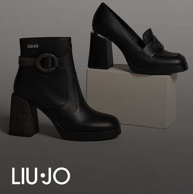 Vente Privée Liu-Jo