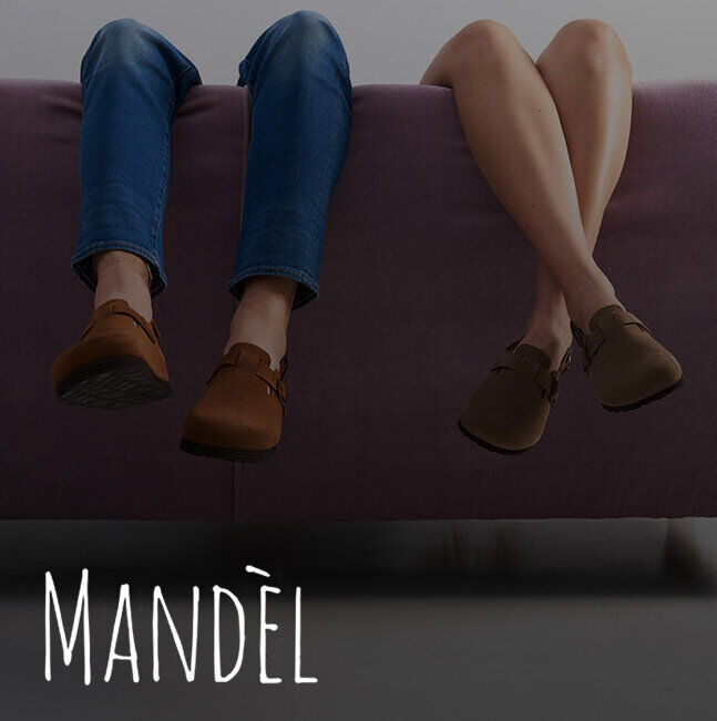 Vente Privée Mandèl