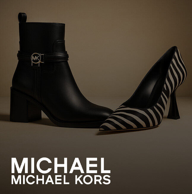Vente Privée Michael Kors