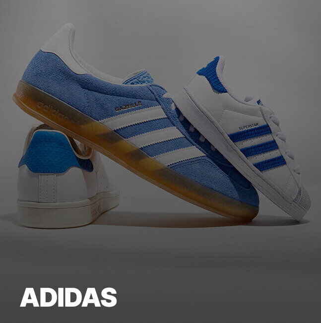 Vente Privée Adidas