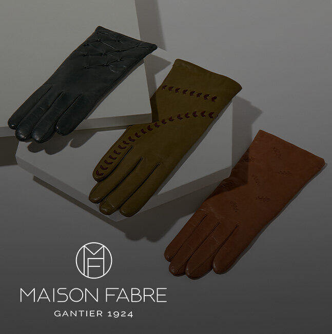 Vente Privée Maison Fabre
