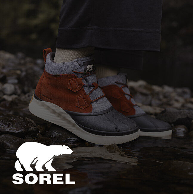 Vente Privée Sorel