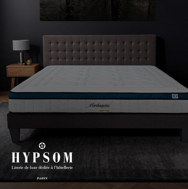 Vente Privée Hypsom
