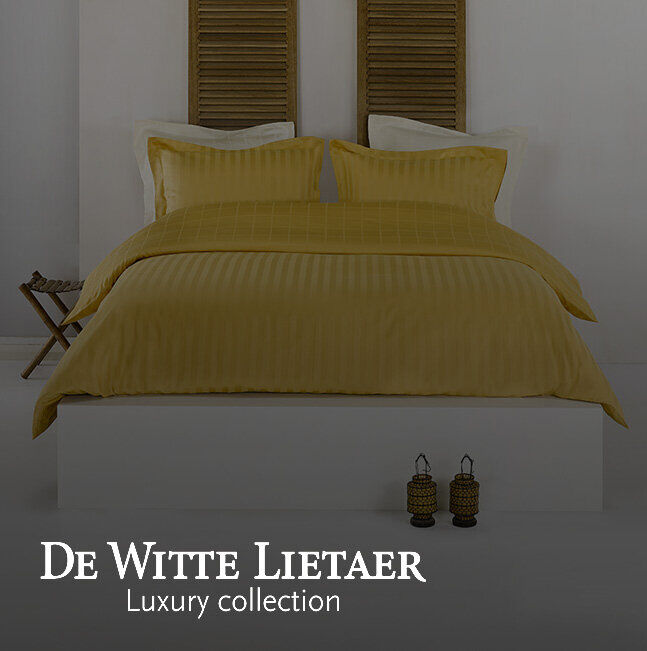 Vente Privée De Witte Lietaer