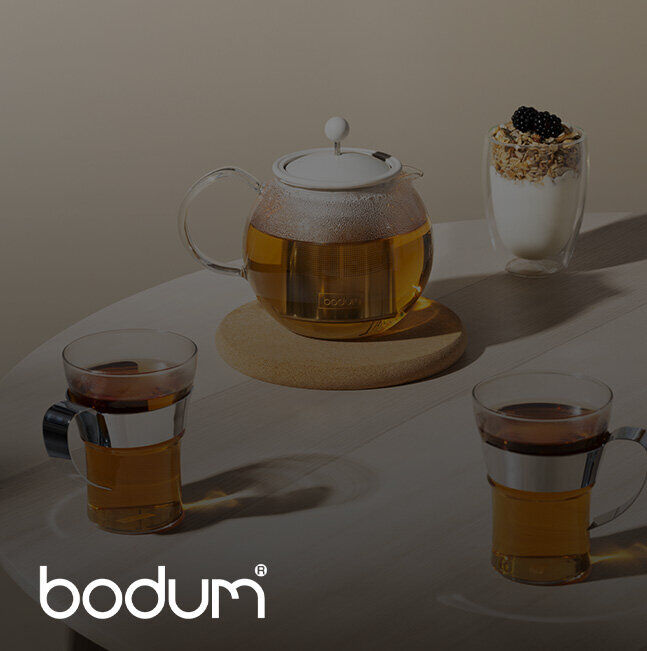 Vente Privée Bodum