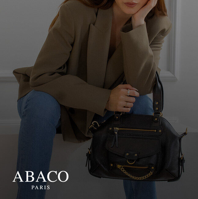 Vente Privée Abaco