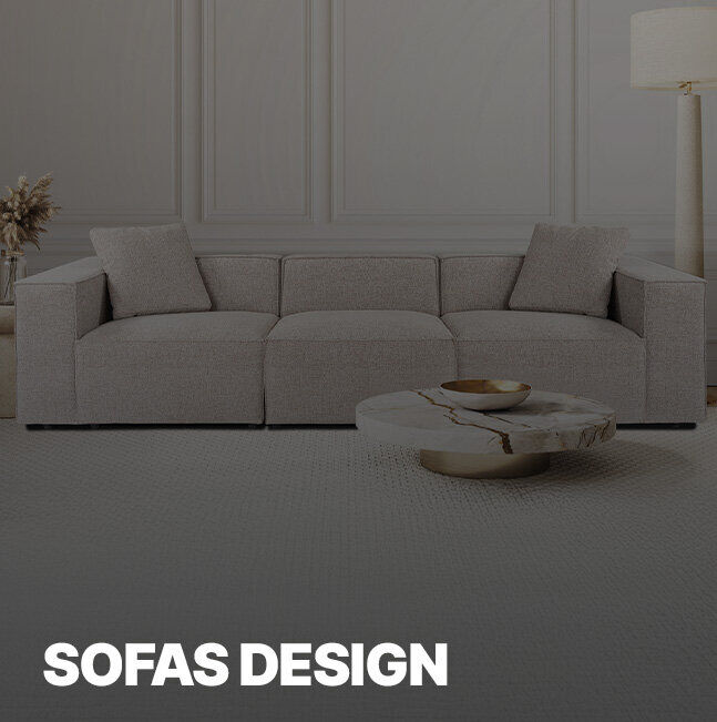 Vente Privée Sofas Design