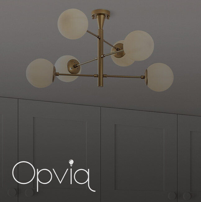 Vente Privée Opviq