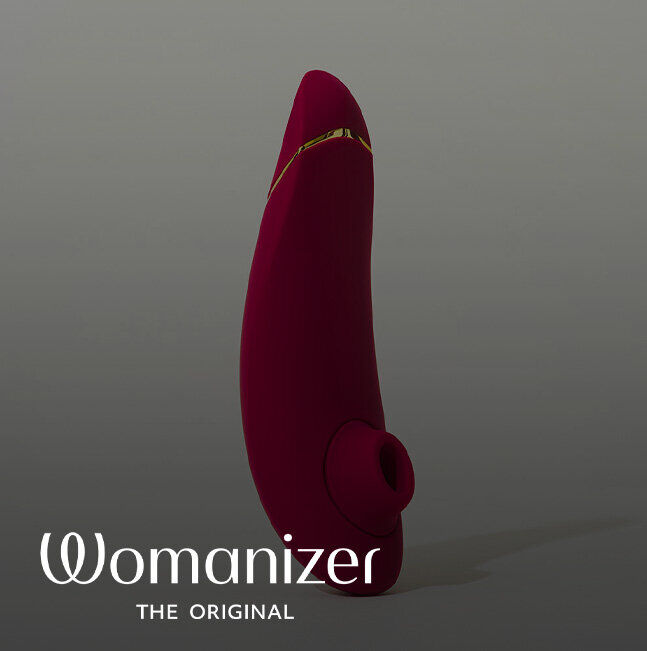 Vente Privée Womanizer
