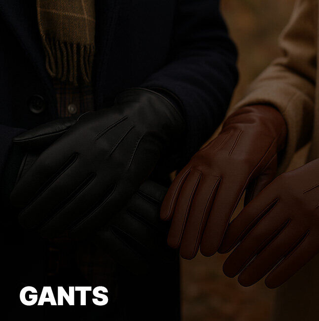 Vente Privée Gants