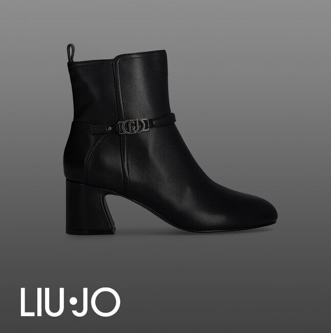 Vente Privée Liu-Jo