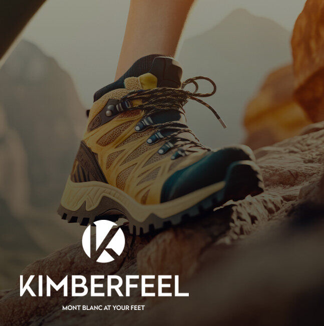 Vente Privée Kimberfeel