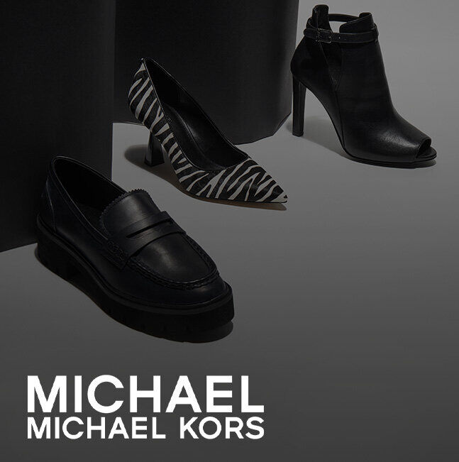 Vente Privée Michael Kors