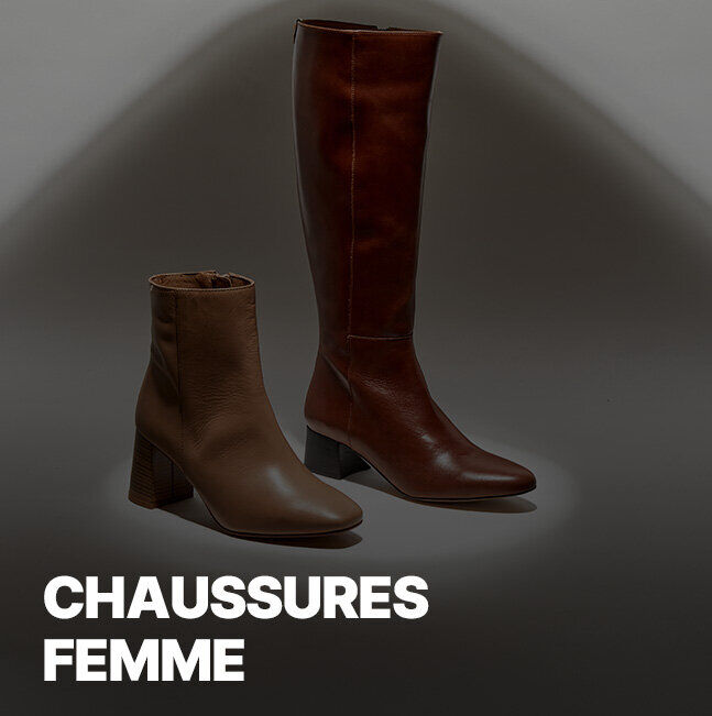 Vente Privée Chaussures Femme