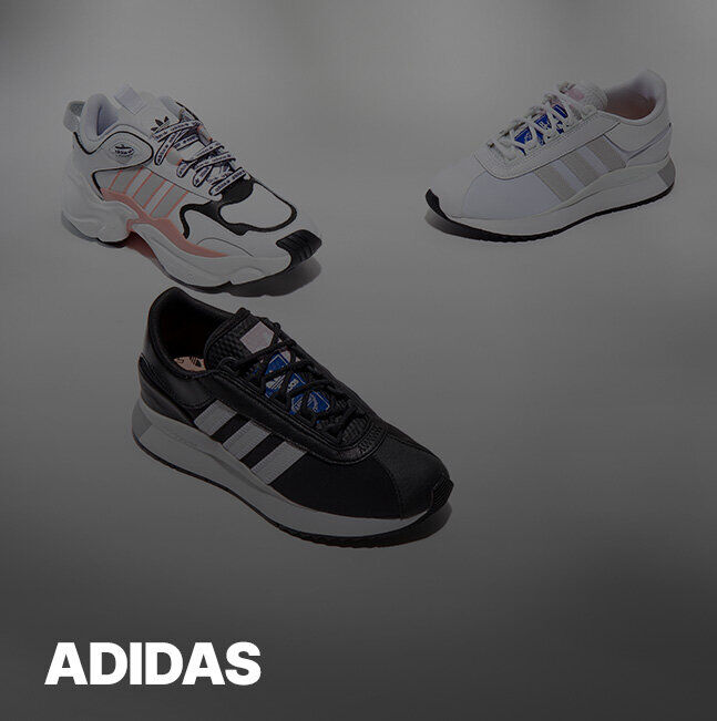 Vente Privée Adidas