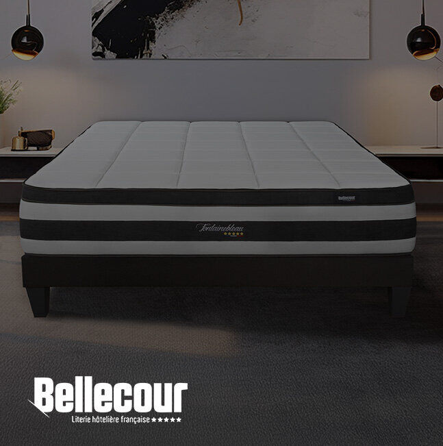 Vente Privée Bellecour