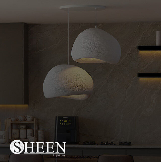 Vente Privée Sheen Lightning