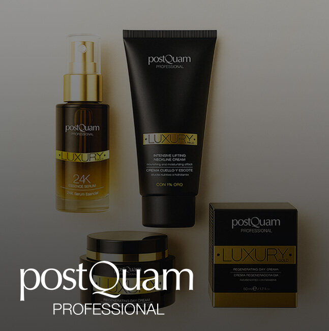 Vente Privée PostQuam