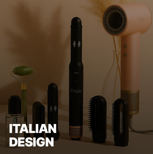 Vente Privée Italian Design