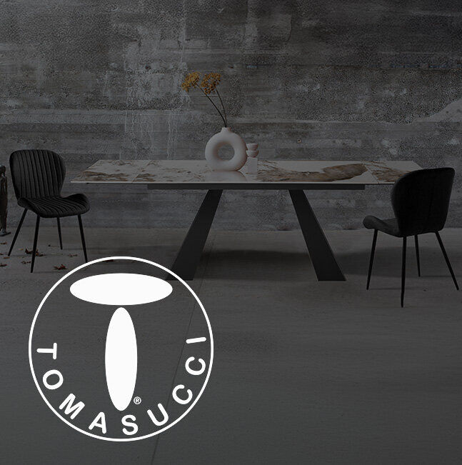 Vente Privée Tomasucci
