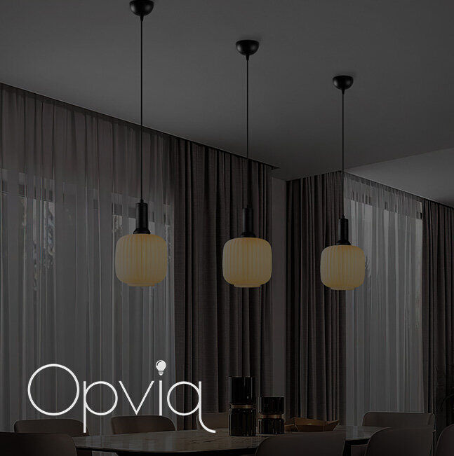 Vente Privée Opviq