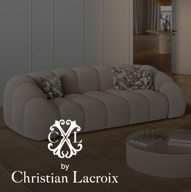 Vente Privée CXL by Christian Lacroix