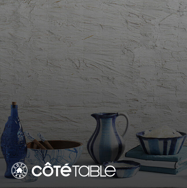 Vente Privée Côté Table