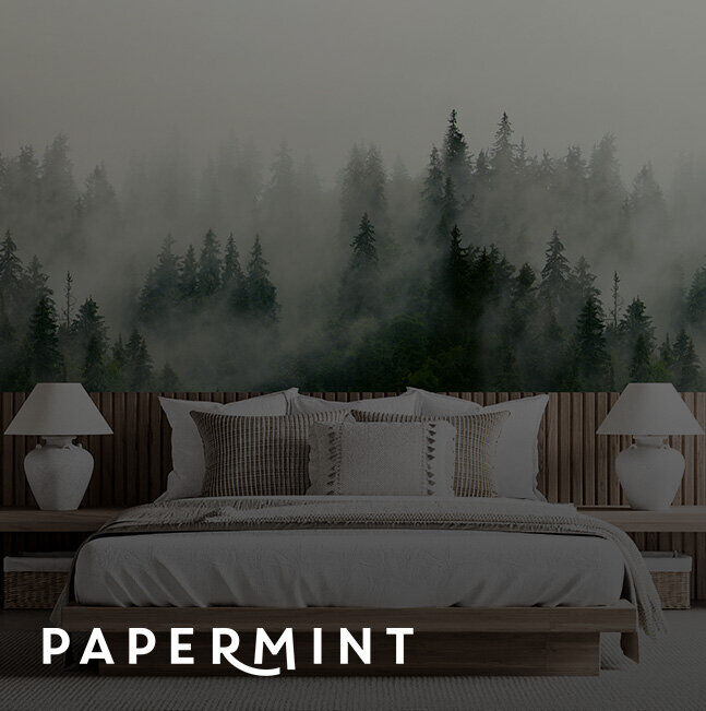 Vente Privée PaperMint