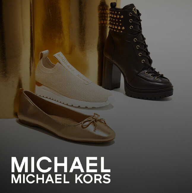 Vente Privée Michael Kors