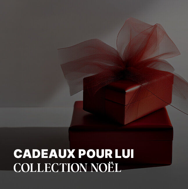 Vente Privée Cadeaux pour lui