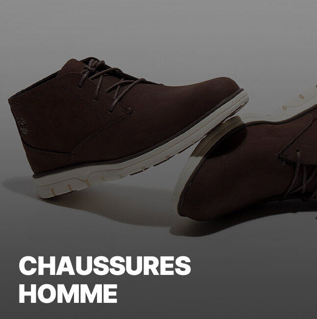 Vente Privée Chaussures Homme