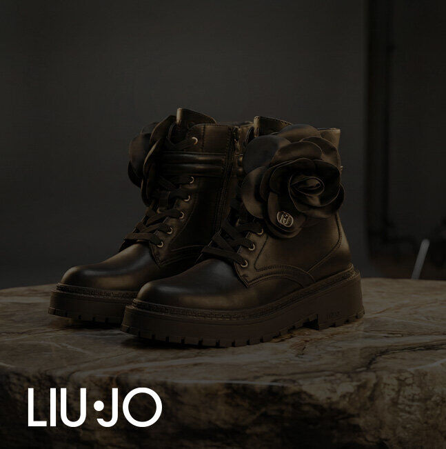 Vente Privée Liu-Jo