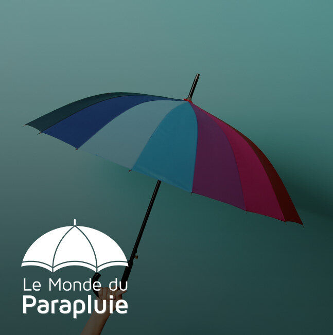 Vente Privée Le Monde du Parapluie