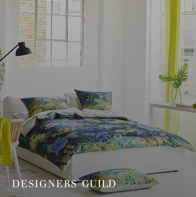 Venta privada Designers Guild