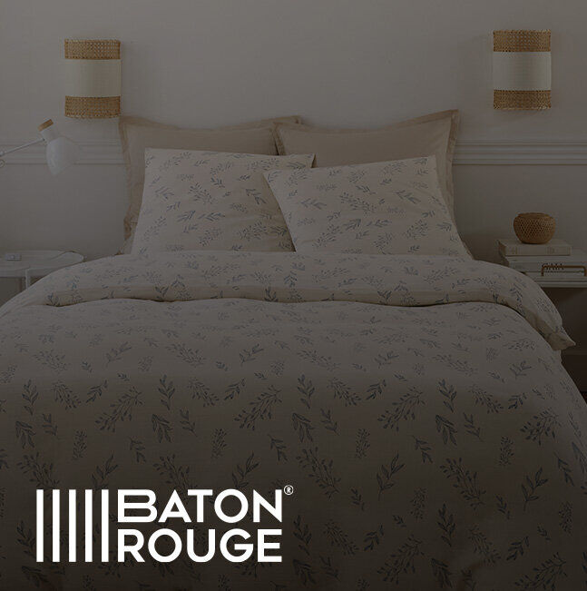 Vente Privée Baton rouge