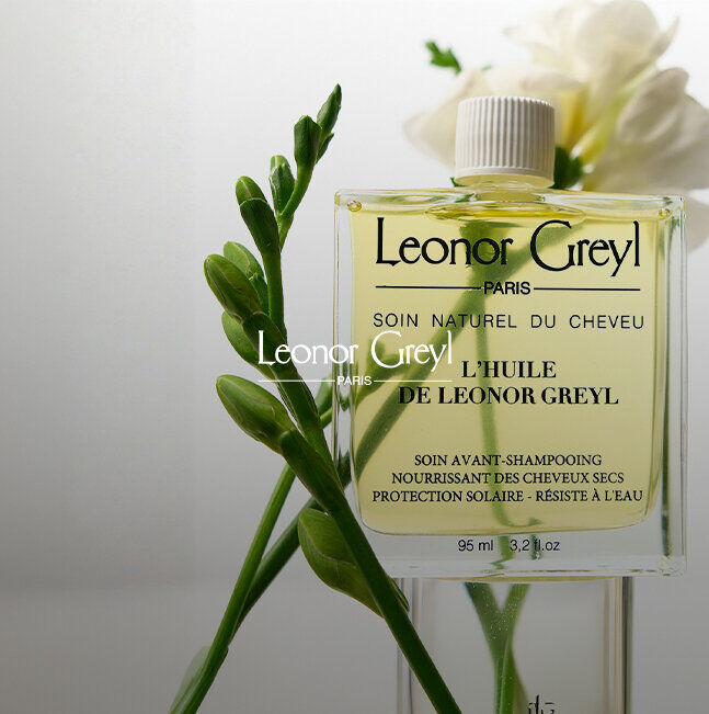 Vente Privée Leonora Greyl