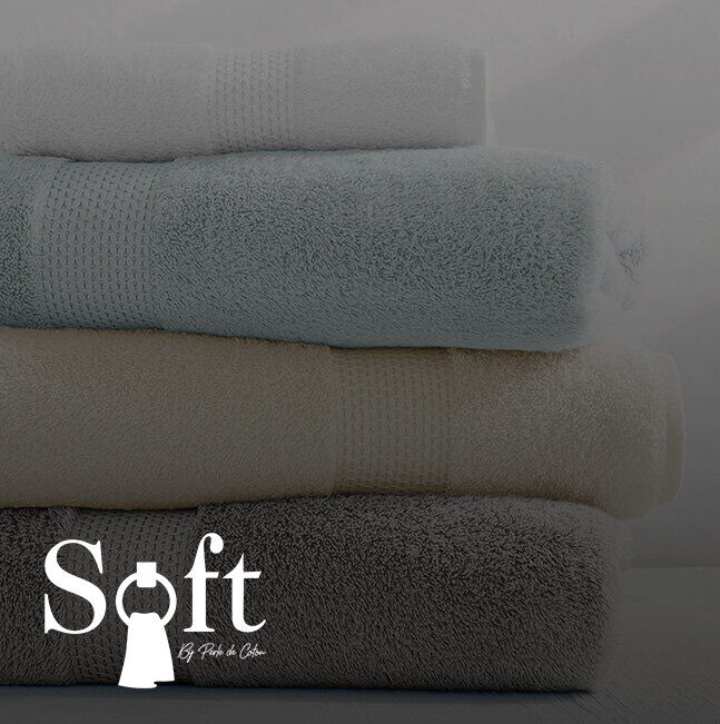 Vente Privée Soft by Perle de Coton