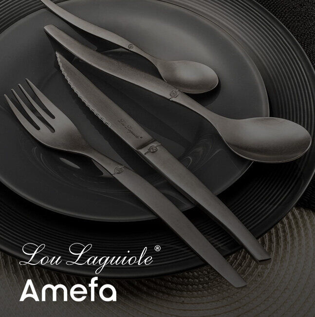 Vente Privée Lou Laguiole &  Amefa