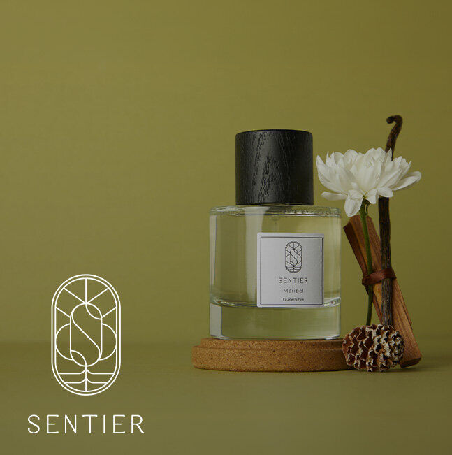 Vente Privée Sentier