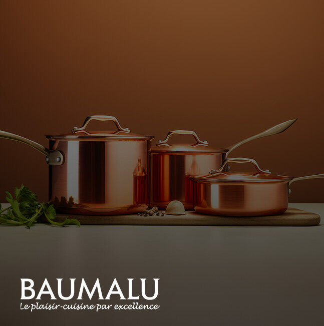 Vente Privée Baumalu