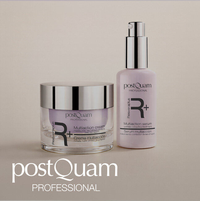 Vente Privée PostQuam