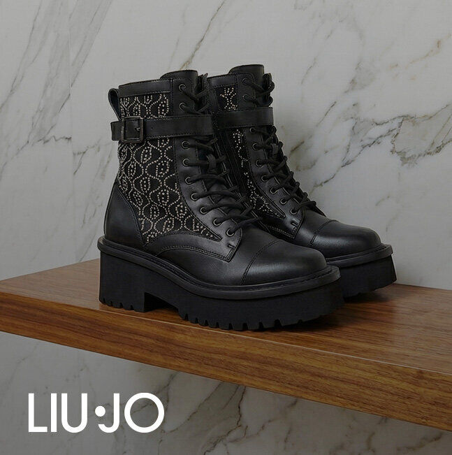 Vente Privée Liu-Jo