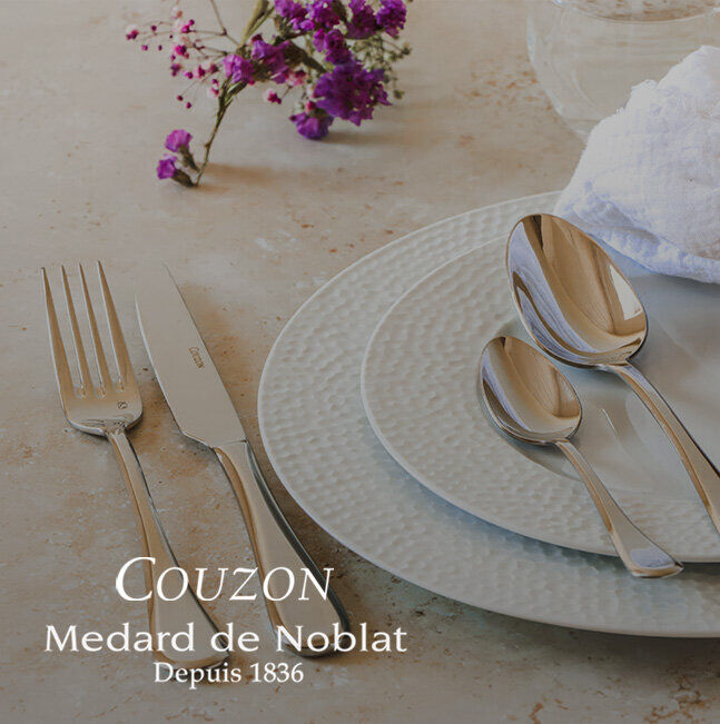 Vente Privée Couzon