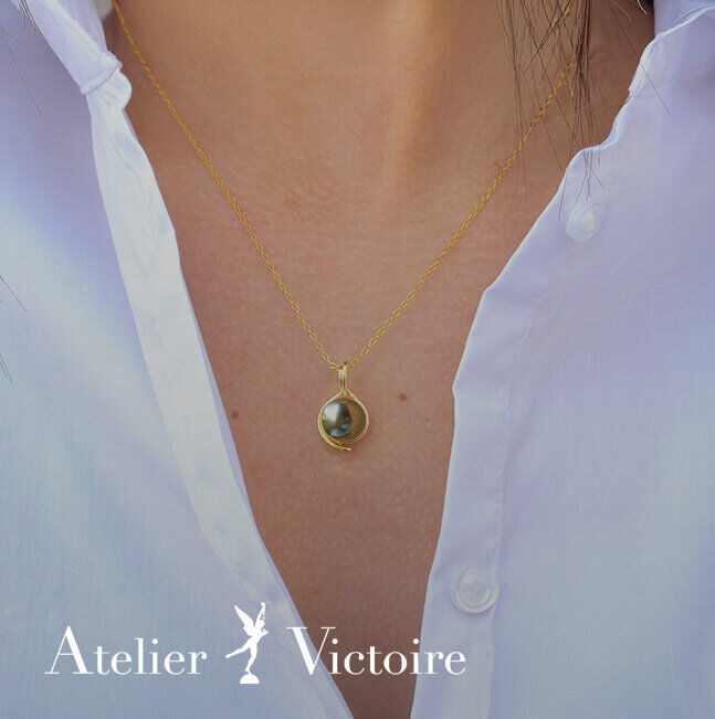 Vente Privée Atelier Victoire