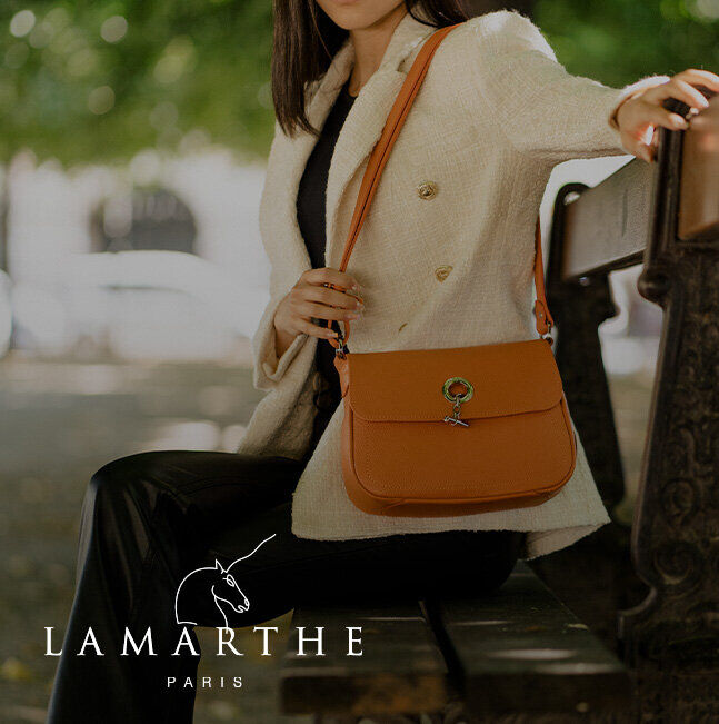 Vente Privée Lamarthe