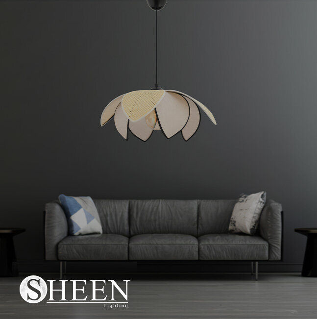 Vente Privée Sheen Lightning