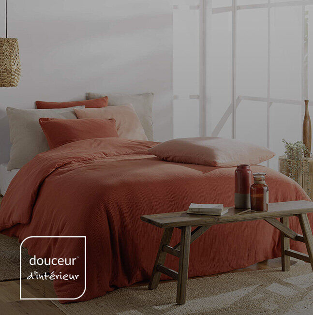 Vente Privée Douceur d'Intérieur